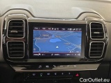 Citroen  C5  Aircross 1.5 BlueHDi 130 S/S EAT8 Bus. GPS 105g 96kW/131pk  5D/P Auto-8 #6