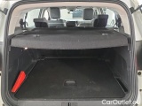  Citroen  C5  Aircross 1.5 BlueHDi 130 S/S EAT8 Bus. GPS 105g 96kW/131pk  5D/P Auto-8 #8