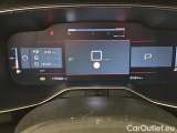  Citroen  C5  Aircross 1.5 BlueHDi 130 S/S EAT8 Bus. GPS 105g 96kW/131pk  5D/P Auto-8 #9