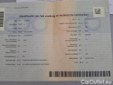 Citroen  C5  Aircross 1.5 BlueHDi 130 S/S EAT8 Bus. GPS 105g 96kW/131pk  5D/P Auto-8 #12