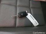  Citroen  C5  Aircross 1.5 BlueHDi 130 S/S EAT8 Bus. GPS 105g 96kW/131pk  5D/P Auto-8 #13