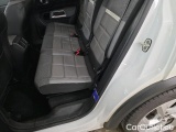  Citroen  C5  Aircross 1.5 BlueHDi 130 S/S EAT8 Bus. GPS 105g 96kW/131pk  5D/P Auto-8 #16