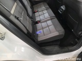  Citroen  C5  Aircross 1.5 BlueHDi 130 S/S EAT8 Bus. GPS 105g 96kW/131pk  5D/P Auto-8 #20