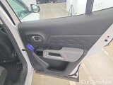  Citroen  C5  Aircross 1.5 BlueHDi 130 S/S EAT8 Bus. GPS 105g 96kW/131pk  5D/P Auto-8 #22