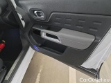  Citroen  C5  Aircross 1.5 BlueHDi 130 S/S EAT8 Bus. GPS 105g 96kW/131pk  5D/P Auto-8 #28