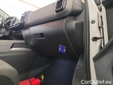  Citroen  C5  Aircross 1.5 BlueHDi 130 S/S EAT8 Bus. GPS 105g 96kW/131pk  5D/P Auto-8 #29