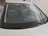  Citroen  C5  Aircross 1.5 BlueHDi 130 S/S EAT8 Bus. GPS 105g 96kW/131pk  5D/P Auto-8 #33