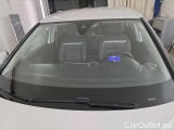  Citroen  C5  Aircross 1.5 BlueHDi 130 S/S EAT8 Bus. GPS 105g 96kW/131pk  5D/P Auto-8 #35