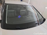  Citroen  C5  Aircross 1.5 BlueHDi 130 S/S EAT8 Bus. GPS 105g 96kW/131pk  5D/P Auto-8 #36