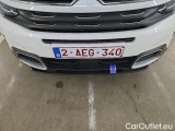  Citroen  C5  Aircross 1.5 BlueHDi 130 S/S EAT8 Bus. GPS 105g 96kW/131pk  5D/P Auto-8 #39