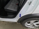  Citroen  C5  Aircross 1.5 BlueHDi 130 S/S EAT8 Bus. GPS 105g 96kW/131pk  5D/P Auto-8 #41