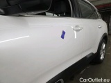  Citroen  C5  Aircross 1.5 BlueHDi 130 S/S EAT8 Bus. GPS 105g 96kW/131pk  5D/P Auto-8 #46