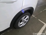  Citroen  C5  Aircross 1.5 BlueHDi 130 S/S EAT8 Bus. GPS 105g 96kW/131pk  5D/P Auto-8 #47