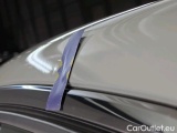  Citroen  C5  Aircross 1.5 BlueHDi 130 S/S EAT8 Bus. GPS 105g 96kW/131pk  5D/P Auto-8 #51