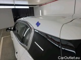  Citroen  C5  Aircross 1.5 BlueHDi 130 S/S EAT8 Bus. GPS 105g 96kW/131pk  5D/P Auto-8 #49