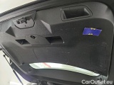  Citroen  C5  Aircross 1.5 BlueHDi 130 S/S EAT8 Bus. GPS 105g 96kW/131pk  5D/P Auto-8 #56