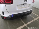  Citroen  C5  Aircross 1.5 BlueHDi 130 S/S EAT8 Bus. GPS 105g 96kW/131pk  5D/P Auto-8 #62