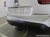  Citroen  C5  Aircross 1.5 BlueHDi 130 S/S EAT8 Bus. GPS 105g 96kW/131pk  5D/P Auto-8 #64