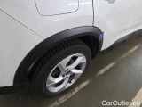  Citroen  C5  Aircross 1.5 BlueHDi 130 S/S EAT8 Bus. GPS 105g 96kW/131pk  5D/P Auto-8 #70