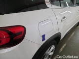  Citroen  C5  Aircross 1.5 BlueHDi 130 S/S EAT8 Bus. GPS 105g 96kW/131pk  5D/P Auto-8 #75