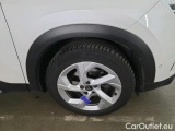  Citroen  C5  Aircross 1.5 BlueHDi 130 S/S EAT8 Bus. GPS 105g 96kW/131pk  5D/P Auto-8 #80