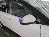  Citroen  C5  Aircross 1.5 BlueHDi 130 S/S EAT8 Bus. GPS 105g 96kW/131pk  5D/P Auto-8 #84