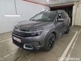  Citroen  C5  Aircross Hybrid 225 e-EAT8 Shine 165kW/225pk  5D/P Auto-8 