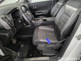  Citroen  C5  Aircross 1.5 BlueHDi 130 S/S EAT8 Bus. GPS 105g 96kW/131pk  5D/P Auto-8 #93