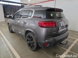  Citroen  C5  Aircross Hybrid 225 e-EAT8 Shine 165kW/225pk  5D/P Auto-8 #3