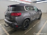  Citroen  C5  Aircross Hybrid 225 e-EAT8 Shine 165kW/225pk  5D/P Auto-8 #4