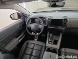  Citroen  C5  Aircross Hybrid 225 e-EAT8 Shine 165kW/225pk  5D/P Auto-8 #5