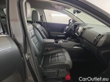  Citroen  C5  Aircross Hybrid 225 e-EAT8 Shine 165kW/225pk  5D/P Auto-8 #7