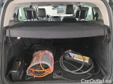  Citroen  C5  Aircross Hybrid 225 e-EAT8 Shine 165kW/225pk  5D/P Auto-8 #8