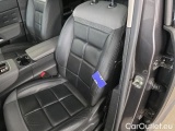  Citroen  C5  Aircross Hybrid 225 e-EAT8 Shine 165kW/225pk  5D/P Auto-8 #13