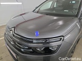  Citroen  C5  Aircross Hybrid 225 e-EAT8 Shine 165kW/225pk  5D/P Auto-8 #15