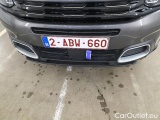  Citroen  C5  Aircross Hybrid 225 e-EAT8 Shine 165kW/225pk  5D/P Auto-8 #18