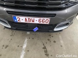 Citroen  C5  Aircross Hybrid 225 e-EAT8 Shine 165kW/225pk  5D/P Auto-8 #19