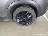 Citroen  C5  Aircross Hybrid 225 e-EAT8 Shine 165kW/225pk  5D/P Auto-8 #21