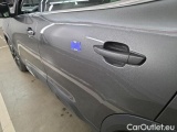  Citroen  C5  Aircross Hybrid 225 e-EAT8 Shine 165kW/225pk  5D/P Auto-8 #26