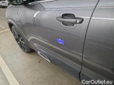  Citroen  C5  Aircross Hybrid 225 e-EAT8 Shine 165kW/225pk  5D/P Auto-8 #29