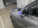  Citroen  C5  Aircross Hybrid 225 e-EAT8 Shine 165kW/225pk  5D/P Auto-8 #30