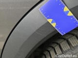  Citroen  C5  Aircross Hybrid 225 e-EAT8 Shine 165kW/225pk  5D/P Auto-8 #36