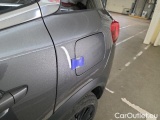  Citroen  C5  Aircross Hybrid 225 e-EAT8 Shine 165kW/225pk  5D/P Auto-8 #39