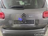  Citroen  C5  Aircross Hybrid 225 e-EAT8 Shine 165kW/225pk  5D/P Auto-8 #42
