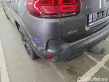  Citroen  C5  Aircross Hybrid 225 e-EAT8 Shine 165kW/225pk  5D/P Auto-8 #43