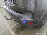  Citroen  C5  Aircross Hybrid 225 e-EAT8 Shine 165kW/225pk  5D/P Auto-8 #46