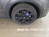  Citroen  C5  Aircross Hybrid 225 e-EAT8 Shine 165kW/225pk  5D/P Auto-8 #51