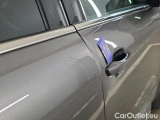  Citroen  C5  Aircross Hybrid 225 e-EAT8 Shine 165kW/225pk  5D/P Auto-8 #55