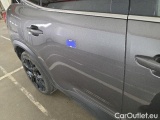 Citroen  C5  Aircross Hybrid 225 e-EAT8 Shine 165kW/225pk  5D/P Auto-8 #62