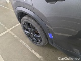  Citroen  C5  Aircross Hybrid 225 e-EAT8 Shine 165kW/225pk  5D/P Auto-8 #66